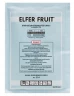 Стимулятор завязи Elfer Fruit Элфер Фрукт,