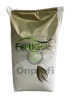 Удобрение Ферти Голд FertiGold NPK 15-5-30+TE, 1кг (фасовка)
