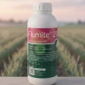 Инсекто-акарицид Флумайт (Flumite),
