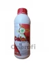 Стимулятор созревания ColorK Forte (Колор К)
