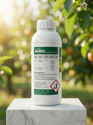 Инсектицид Мимик,