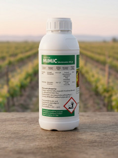 Инсектицид Мимик,