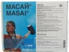 Инсекто-акарицид Масай,