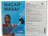 Инсекто-акарицид Масай,