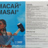 Инсекто-акарицид Масай,