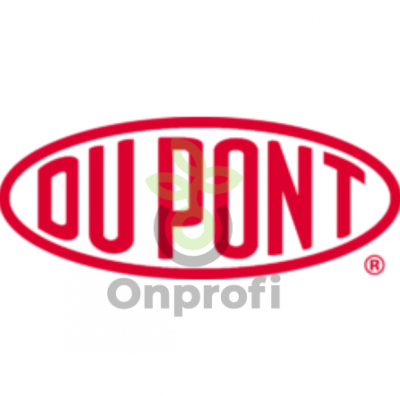 Нематоцид Видат,