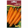 (м.ф) Морковь НИИОХ 336, 2гр