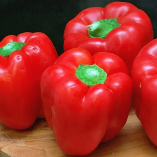 Перец Альянс F1,