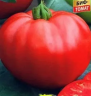 Томат Большой пир, 0,5гр (фасовка)
