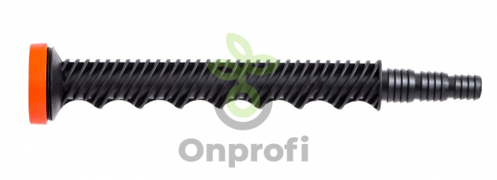 Насадка распылительная Жук 1/2"-3/4"