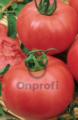 Томат Большой сахар, 0,5гр (фасовка)