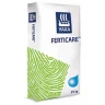 Удобрение комплексное FERTICARE HYDRO 6-14-30,