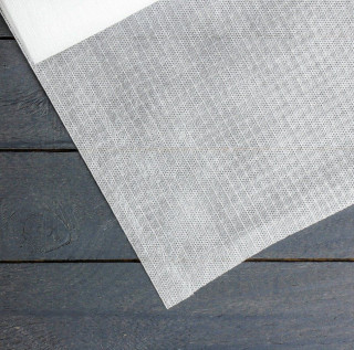 Агротекс Белый 60 армированный, (1,6м х 5м)