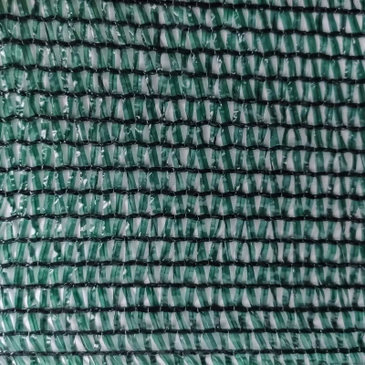 Сеть затеняющая 6м*50м (55%)
