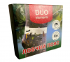 Ловчий пояс DUO, 5м