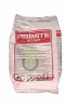 Инсектицид Pyramite (аналог Санмайт),