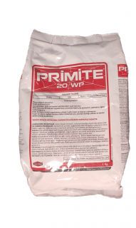 Инсектицид Primite (аналог Санмайт), 10гр (фасовка)