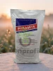 Инсектицид Pyramite (аналог Санмайт),