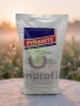 Инсектицид Pyramite (аналог Санмайт),