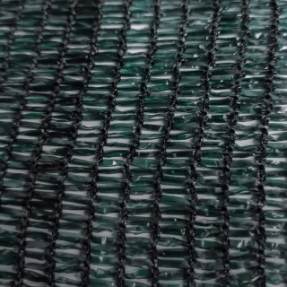 Сеть затеняющая 6м*50м (70%)