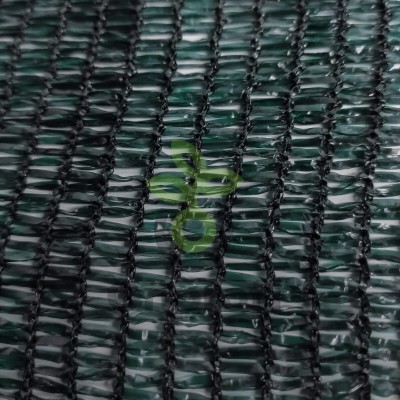 Сеть затеняющая 6м*50м (70%)