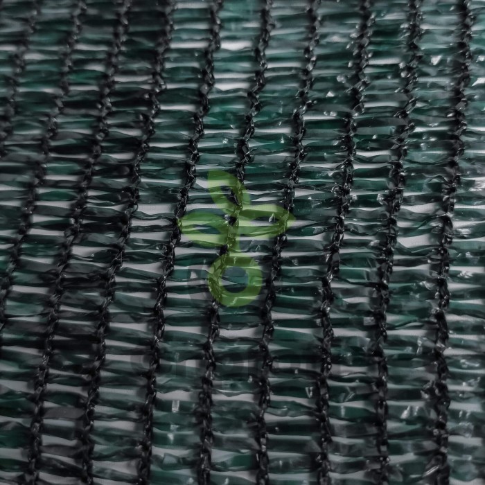 Сеть затеняющая 6м*50м (70%)