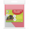 Агроволокно Агротекс Бело-Красный 60 двухслойный, (1,6м х 5м) упаковка