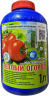Удобрение Жусс (комплексный теплый огород), 100мл (фасовка)