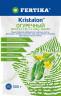 Удобрение Фертика Кристалон дой-пак Огуречный , 0,5 кг