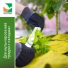 Агроволокно Агротекс Желто-Черный 80 двухслойный,