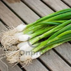 Лук батун Майский, 0,5гр (фасовка)