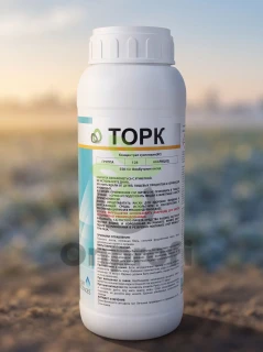 Акарицид Торк (Torchy),