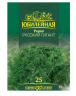 (м.ф.) Укроп Алмаз 4гр Юбилейный  Гавриш