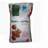 Удобрение Нутривант Плюс Томатный