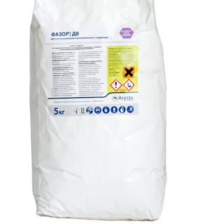 Ретардант Фазор,