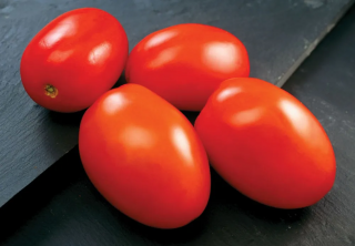 Томат Индио F1,