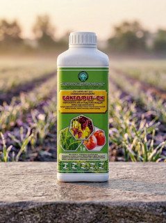 Инсектицид Бактофит,1л