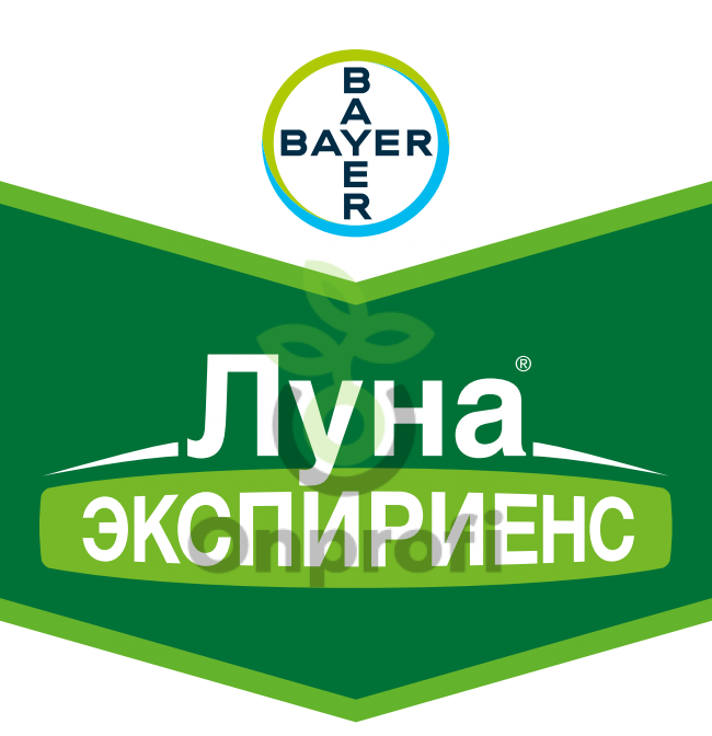 Фунгицид Луна Экспириенс купить в интернет-магазине OnProfi Ростов-на-Дону