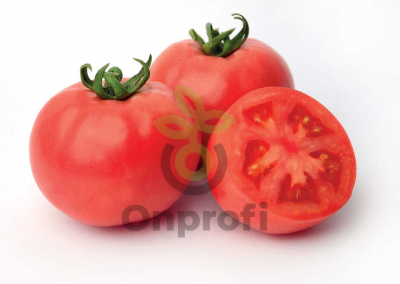 Томат Боярин F1,