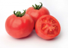 Томат Боярин F1,