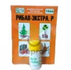 Стимулятор Рибав-экстра, 10мл