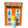 Стимулятор Рибав-экстра, 10мл