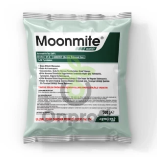 Инсектицид Moonmite (аналог Санмайт),