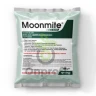 Инсектицид Moonmite (аналог Санмайт),