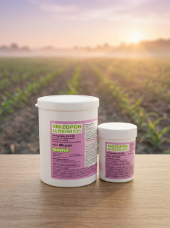 Стимулятор Rizopon 0,5% (Ризопон 0,5%),