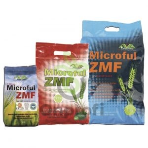 Микроэлементы Микрофул Microful ZMF, 1кг