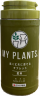 Удобрение My Plants (Япония), 170 таб