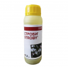 Фунгицид СТРОБИ®, ВДГ, 10гр (фасовка)