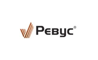 Фунгицид Ревус