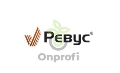Фунгицид Ревус
